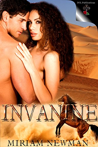 New Release: Invanine